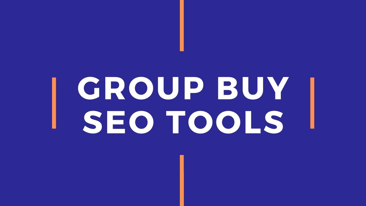 Seo Tool