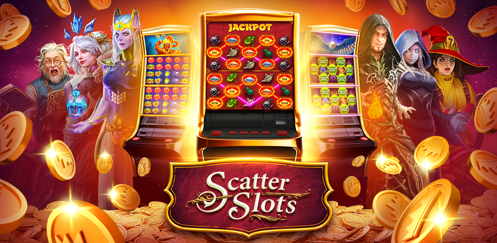Link Microgaming Slot Gampang Menang Terbaik dan Terpercaya