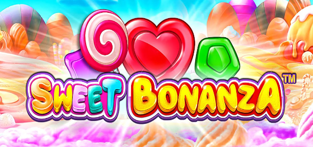 Slot Online Gacor