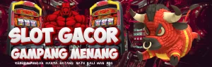 Slot Gacor Terbaru