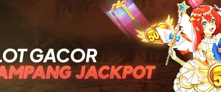 Bocoran Slot Gacor Pragmatic dan PG Soft Hari ini