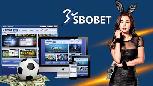 Slot Bonus 100 % New Member di Awal Depo 25 Bonus 25 To 3x 7x 5x 12x