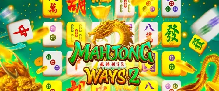 Link Akun Bermain Slot mahjong ways 2 Dengan Cara daftar Ataupun Gratis