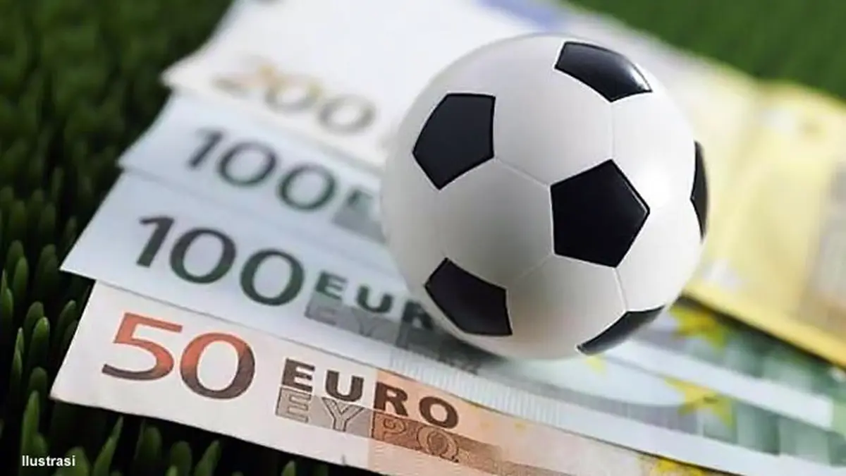Strategi Terbaik untuk Menang Judi Bola Liga Indonesia