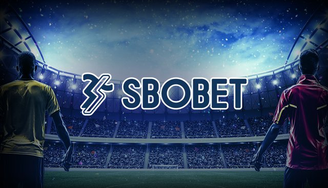 SBOBET: Panduan Seru untuk Pemain Judi Online yang Paling Update