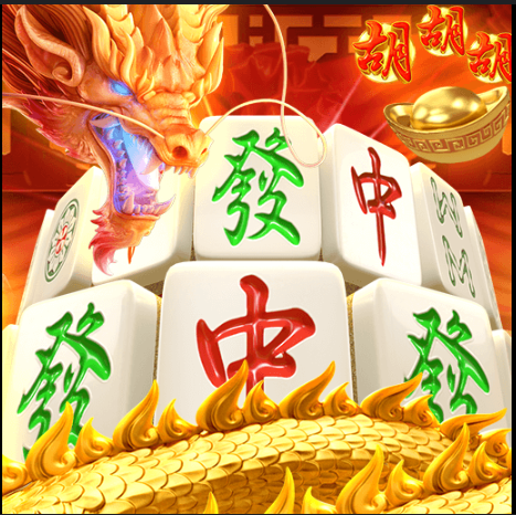 Tips Gampang Menang di Ceriabet dengan Strategi Jitu