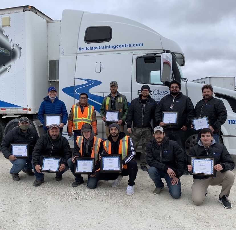 Inovasi Pelatihan STNA: Mengapa FirstClassStnaTraining Berbeda?